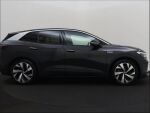 Volkswagen ID.4 2021 