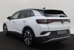 Volkswagen ID.4 2021 