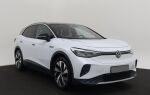 Volkswagen ID.4 2021 