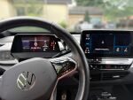Volkswagen ID.3 2020 
