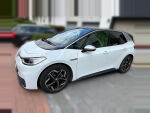 Volkswagen ID.3 2020 