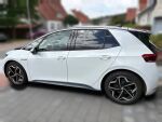 Volkswagen ID.3 2020 
