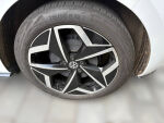 Volkswagen ID.3 2020 