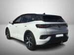Volkswagen ID.4 2023 Valkoinen (Glacier White Metallic)