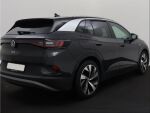 Volkswagen ID.4 2021 