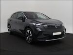 Volkswagen ID.4 2021 