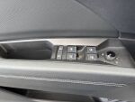 Audi Q4 e-tron 2022 