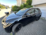 Audi Q4 e-tron 2022 