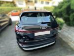 Audi Q4 e-tron 2022 