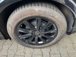 Audi Q4 e-tron 2022 