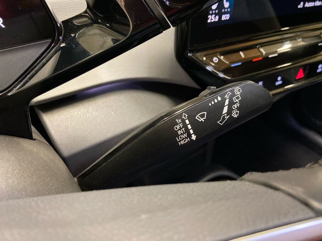 Volkswagen ID.3 2021 