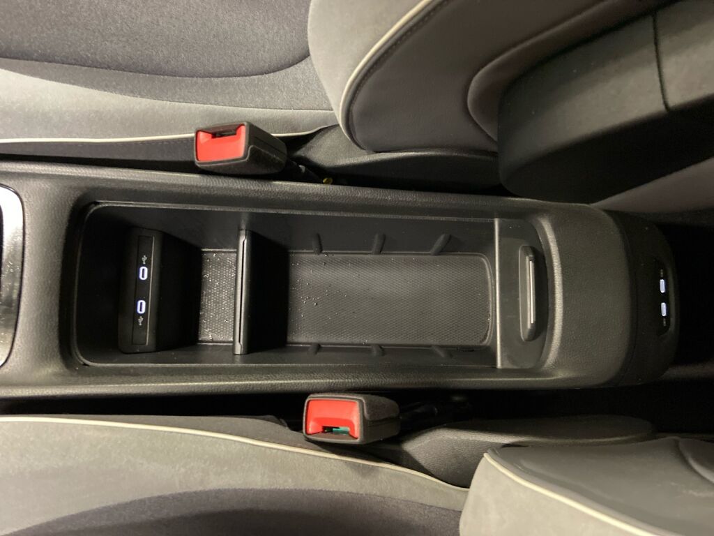 Volkswagen ID.3 2021 