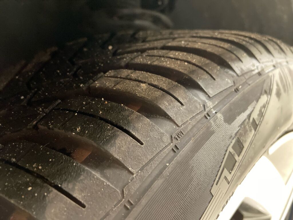 Volkswagen ID.3 2021 