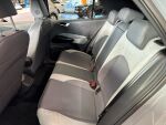 Volkswagen ID.3 2021 