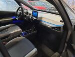 Volkswagen ID.3 2021 