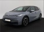 Volkswagen ID.3 2021 