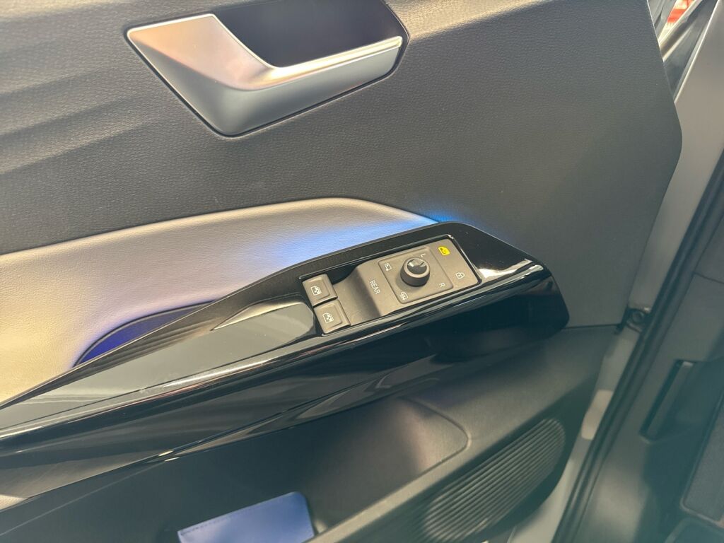 Volkswagen ID.3 2021 