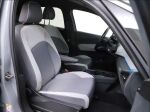 Volkswagen ID.3 2021 