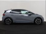 Volkswagen ID.3 2021 