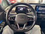 Volkswagen ID.3 2021 
