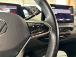 Volkswagen ID.3 2021 