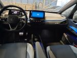 Volkswagen ID.3 2021 