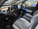 Volkswagen ID.3 2021 