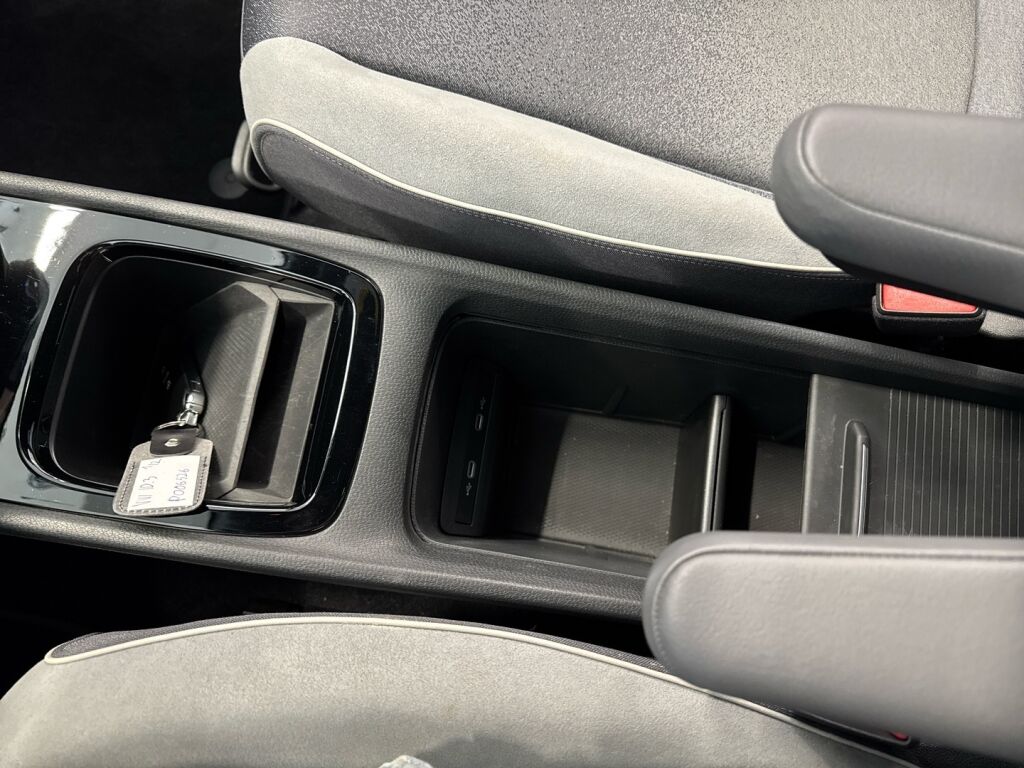 Volkswagen ID.3 2021 