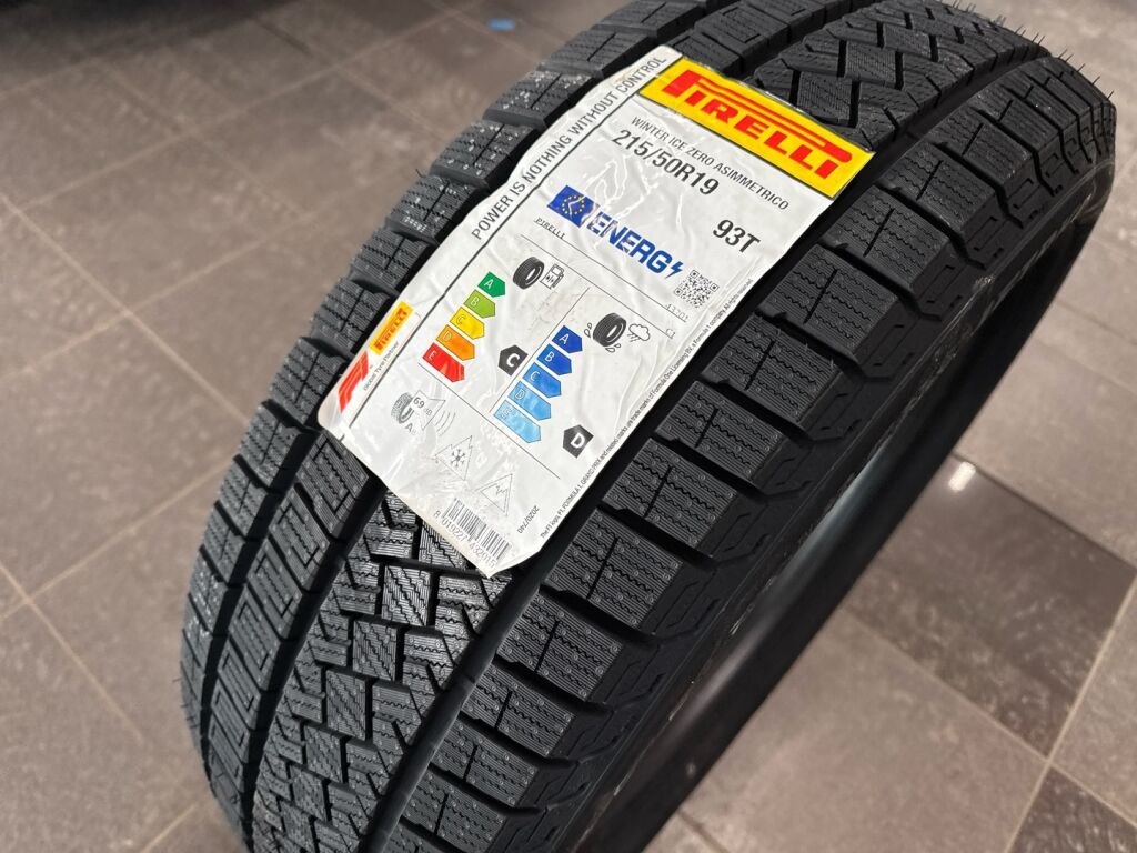 Volkswagen ID.3 2021 