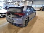 Volkswagen ID.3 2021 