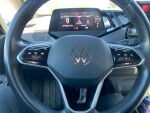 Volkswagen ID.3 2022 