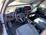 Volkswagen ID.3 2022 