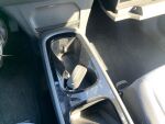 Volkswagen ID.3 2022 