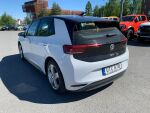 Volkswagen ID.3 2022 