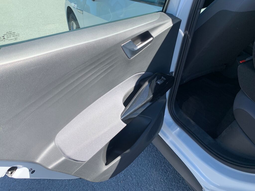 Volkswagen ID.3 2022 