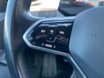 Volkswagen ID.3 2022 