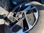 Volkswagen ID.3 2022 