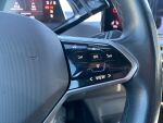 Volkswagen ID.3 2022 