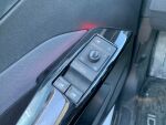 Volkswagen ID.3 2022 