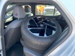 Volkswagen ID.3 2022 