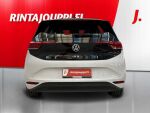Volkswagen ID.3 2022 