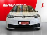 Volkswagen ID.3 2022 