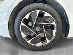 Volkswagen ID.3 2022 