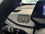 Volkswagen ID.3 2022 