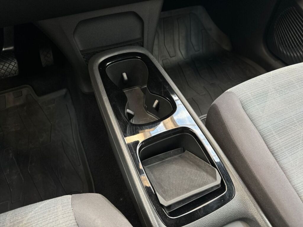 Volkswagen ID.3 2022 