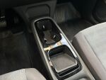 Volkswagen ID.3 2022 