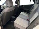Volkswagen ID.3 2022 
