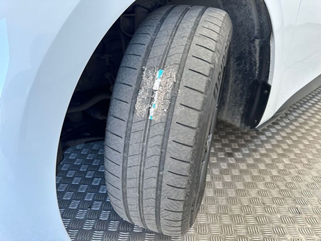 Volkswagen ID.3 2022 