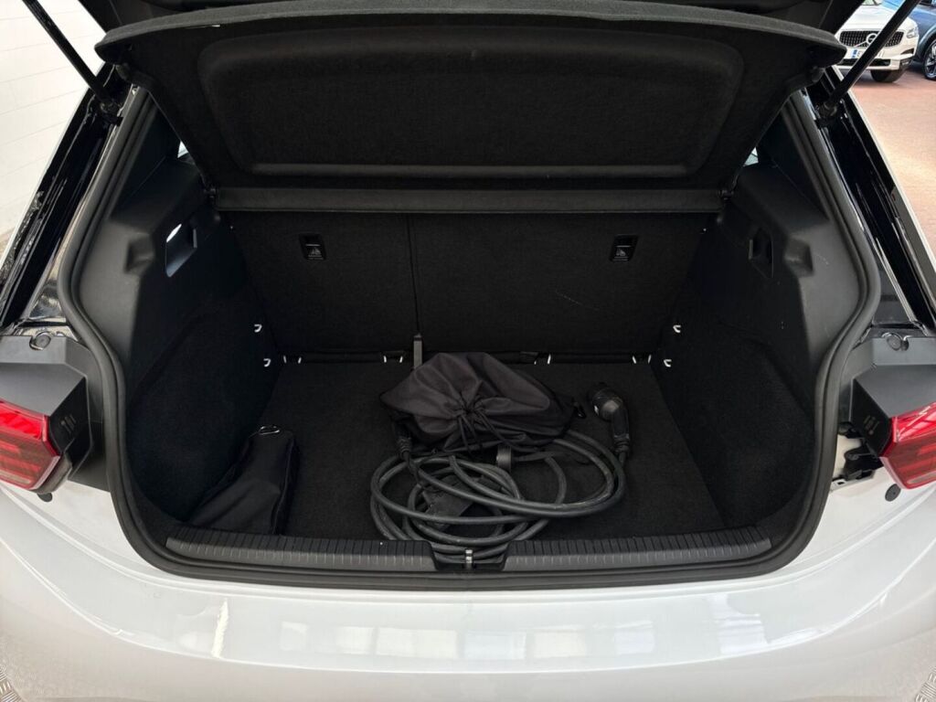 Volkswagen ID.3 2022 