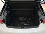 Volkswagen ID.3 2022 